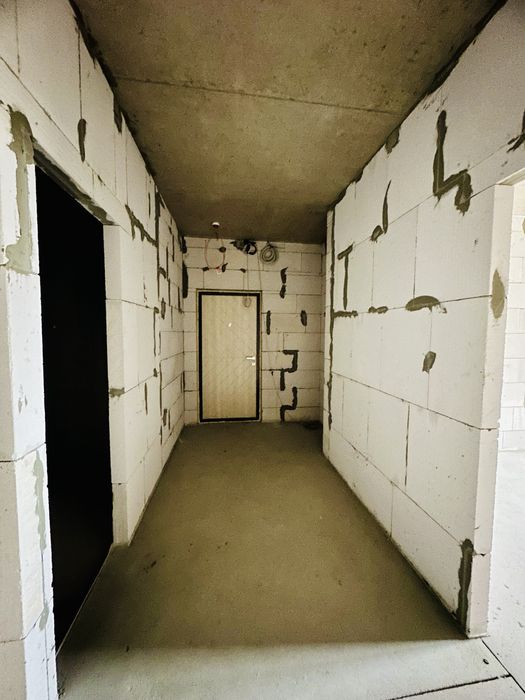 3- комнатная Таировские Сады Рассрочка   Дом Сдан Вид моря