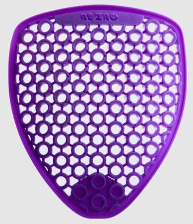 Ochraniacz kości ogonowej REZRO MK1-TB-01 TAILBONE quad, cross, moto