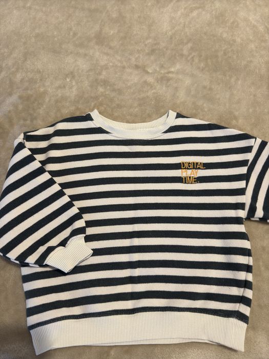 Светр від Zara