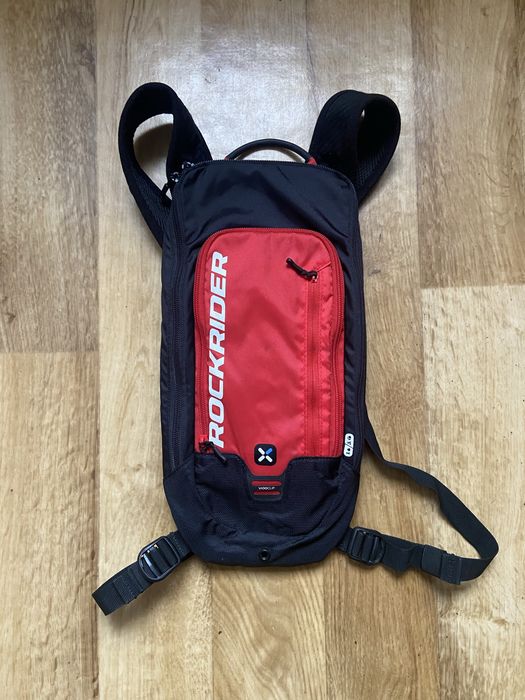 рюкзак Rockrider