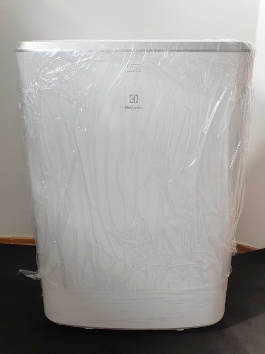 Klimatyzator Electrolux Comfort 600 EXP34U339CW