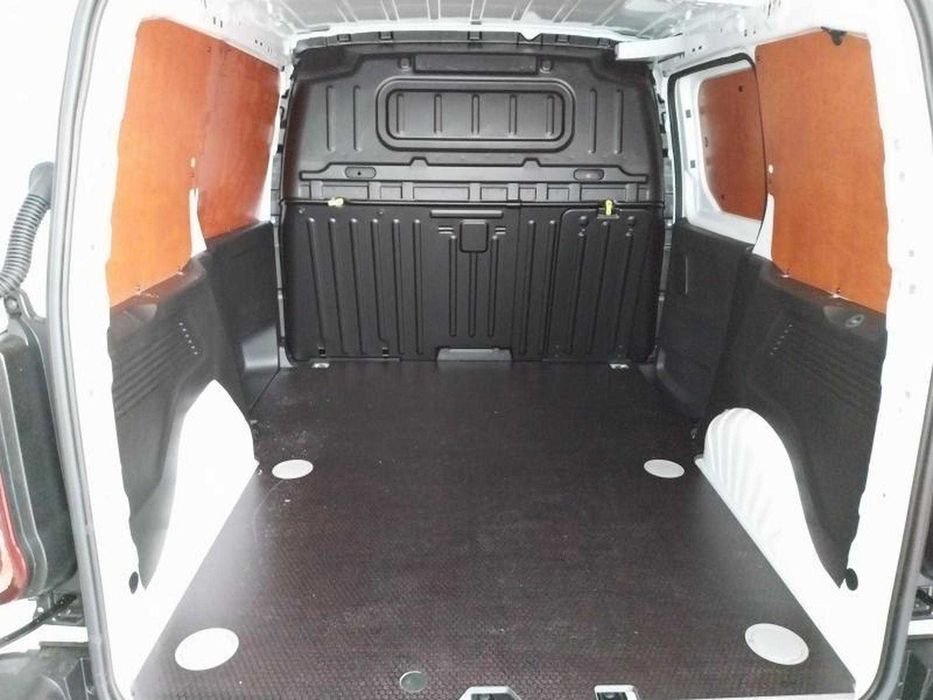 Transportes de pequenas cargas64617580411265121
