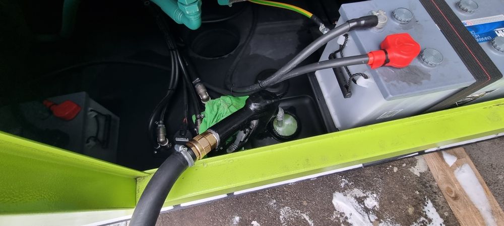 Дизпаливо Дизельне паливо дизельное топливо ДТ Е-5 дизтопливо доставка