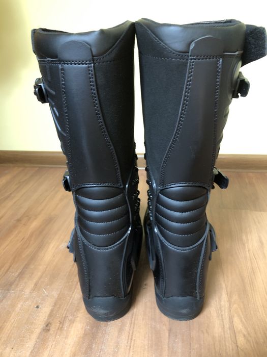 Buty adventure ONEAL RSX rozmiar 47