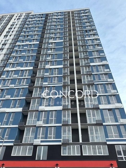 Гліба Бабича (Канальна) вул., 8-Г. ЖК "Причал 8". єОселя. Комісія 3%