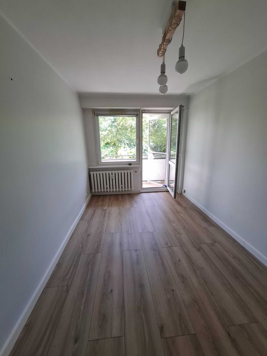 Mieszkanie na sprzedaż - Widok 2