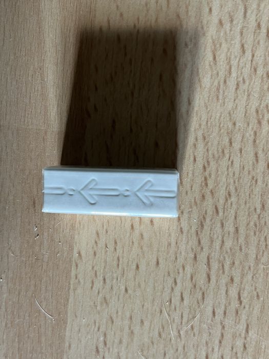 Gumka do ścierania Maped MINI TECHNIC