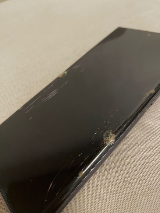 Telefon Samsung Galaxy S22 Ultra