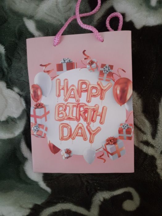 Праздничные пакеты, фольга для букетов