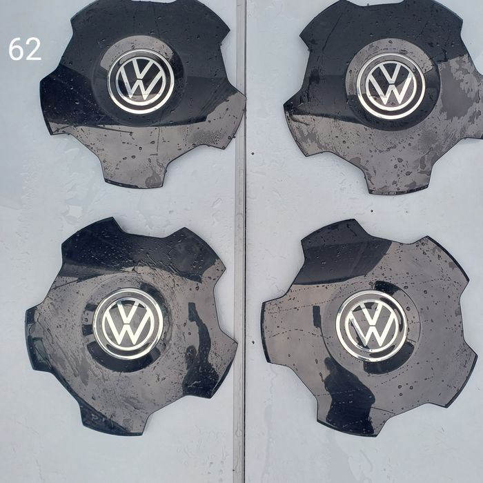Kołpak  VW 1T3.601.171.D