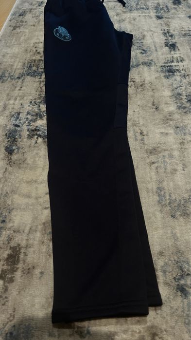 Calca Desportiva New Balance