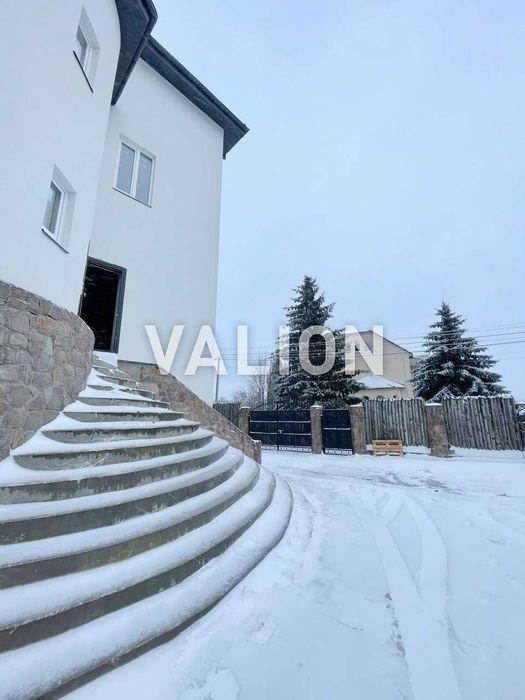 Без % Продаж 1 кімн. квартири, Крюківщина, Андріївська 19, Вишневе