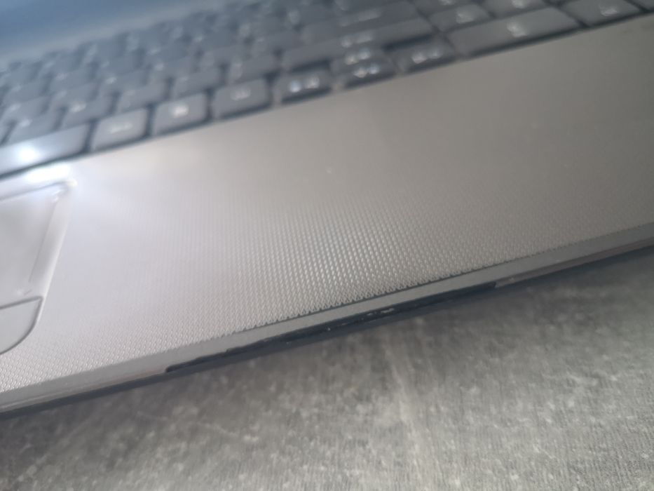 Tani Laptop Acer Aspire i3, 4GB, Dysk 500GB, NVIDIA