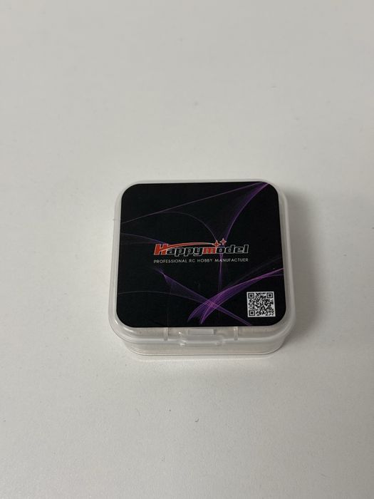 Мотори Happymodel EX1202.5 11500KV