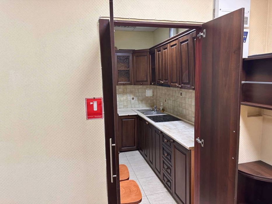 Комерційна нерухомість за адресою (площа 84 м²) - Atlanta.ua - фото 13