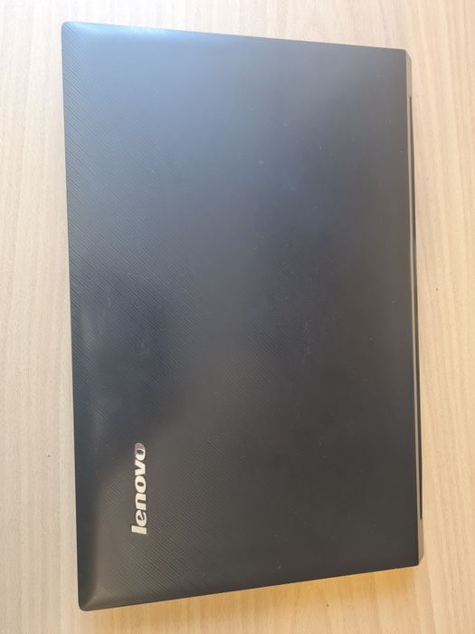 Lenovo B580 i7-3612QM RAM 16Gb SSD 500G