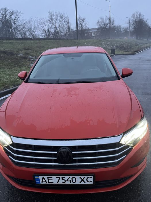 Срочно продаж!!!