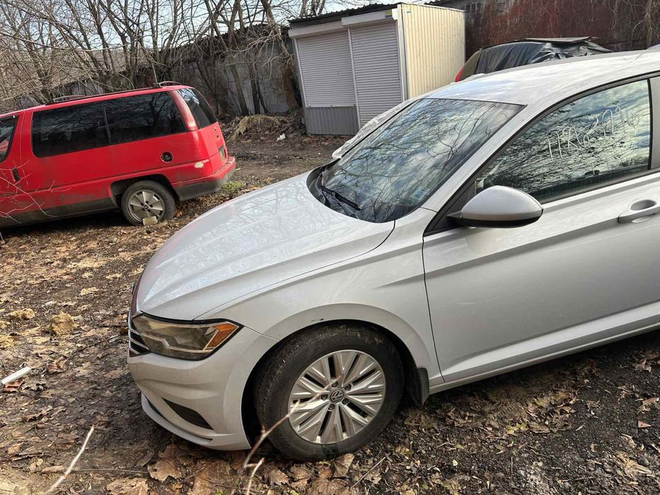 Розборка джета 7 jetta mk7 разборка vw джета рейка кришка бампер: 150 ...