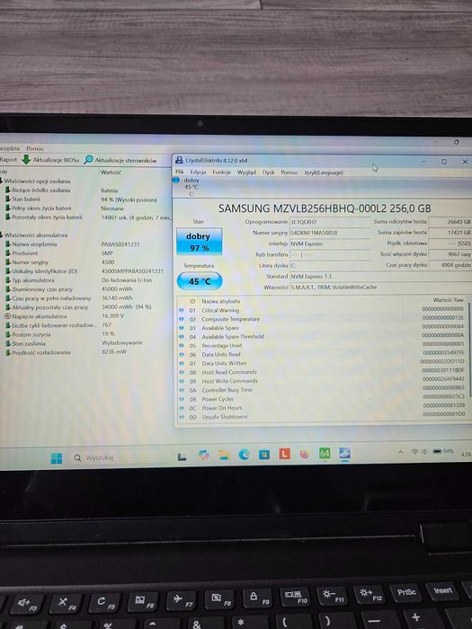 lenovo ideapad c340-14iml i5 10 gen dotykowy