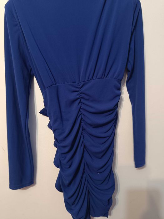 ROUPA DE SENHORA CADA PEÇA 5 EUROS