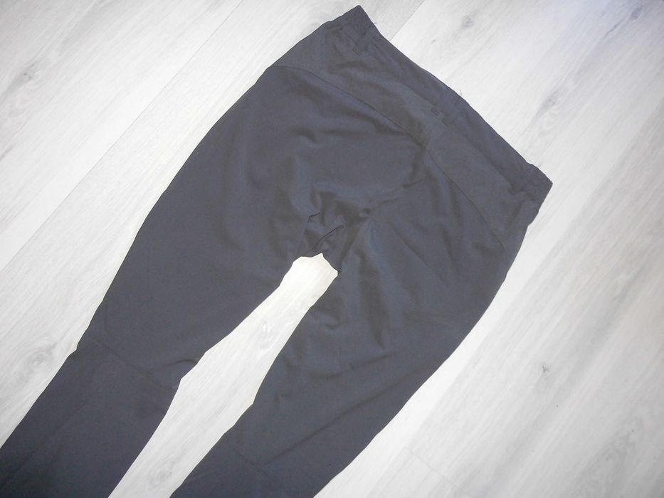 Vikafljell Ourdoor Gorpcore Damskie Spodnie Lekki softshell M