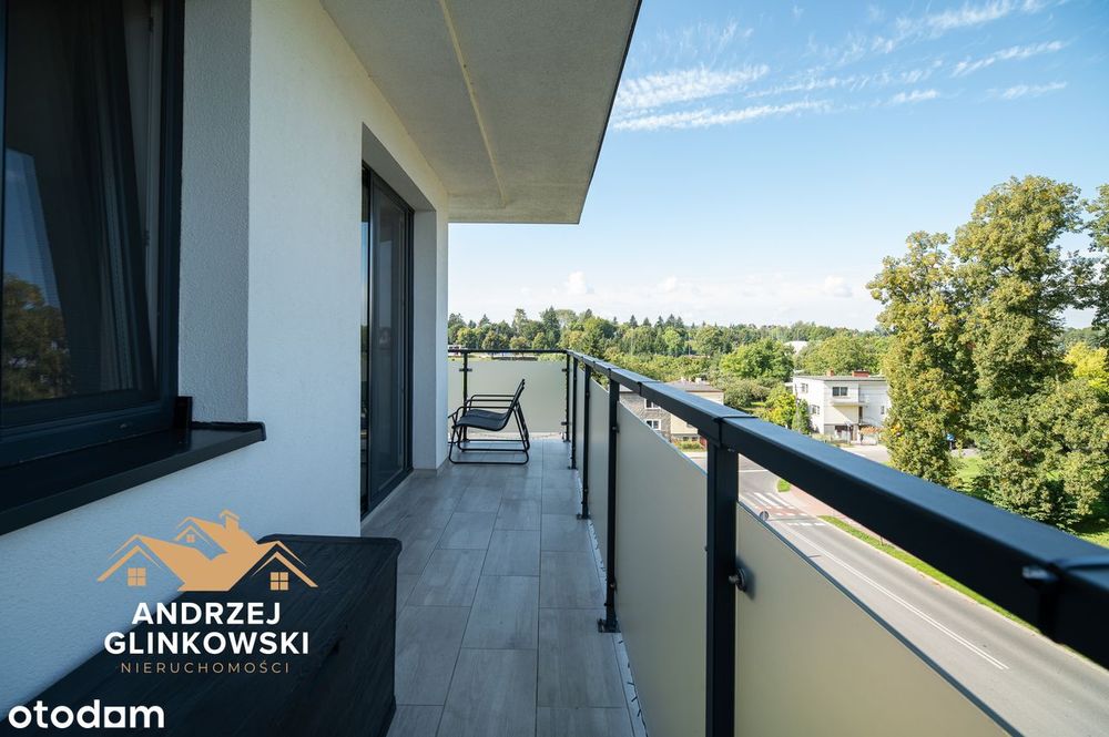 Rezerwacja !!!