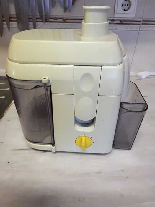Máquina de Sucos64739170181378122