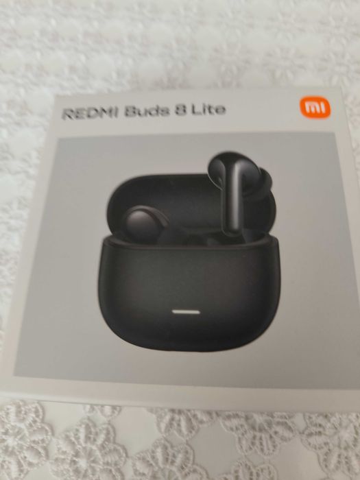 Telefon  redmini note