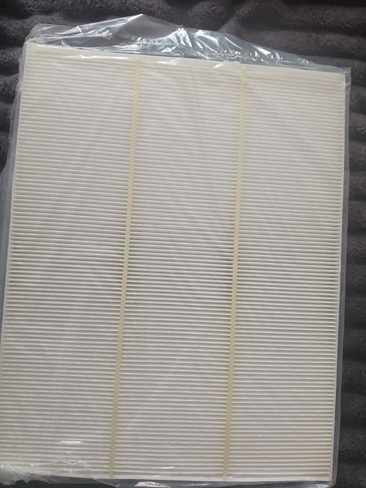 Фільтр для очищення повітря SHARP