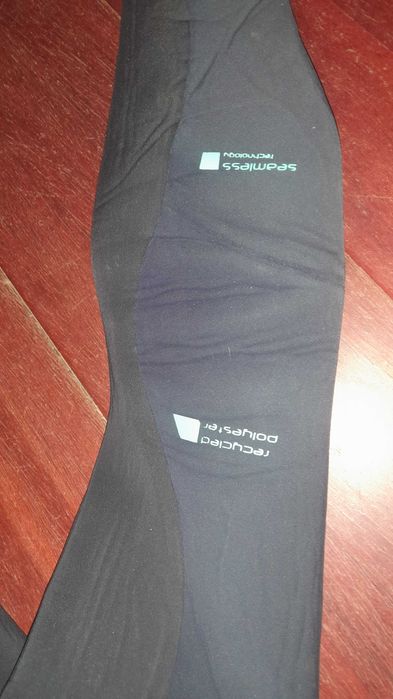 Fato surf kitesurf 4/3 M