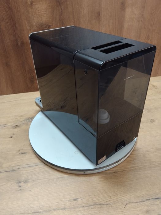 Ekspres Beko CEG 5311X stan dobry, sprawny po serwisie