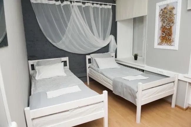 Сутки-100 грн. Неделя-400 грн. Месяц-1500 грн.