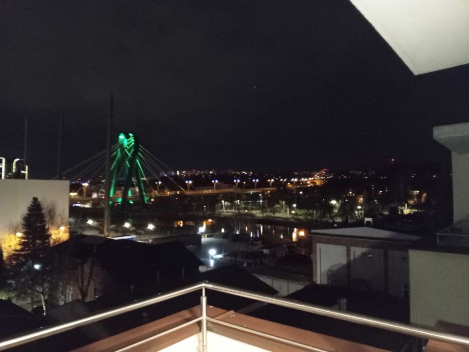 Apartament na doby .Garaż w cenie Jagiellońska 36b