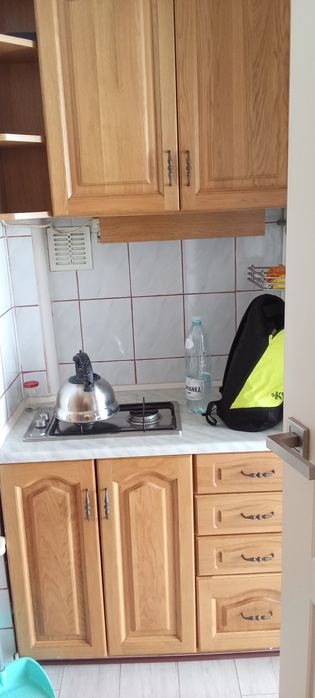 kawalerka na wynajem