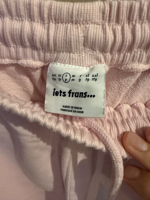 Urban outfittwts S