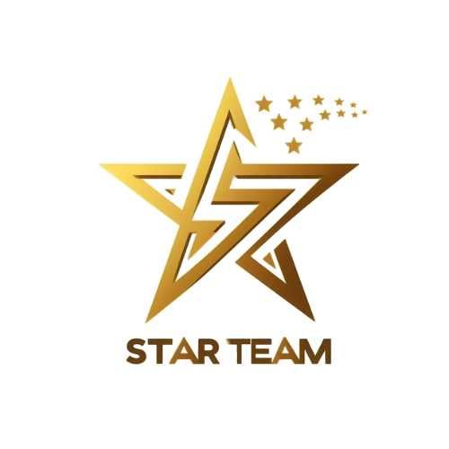 Audyt | Świadectwo energetyczne, Kierownik budowy, Odbiór domów