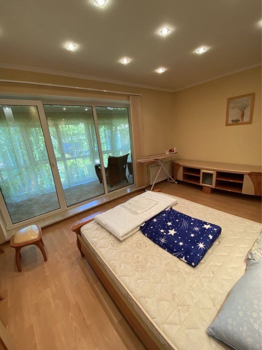 House by the address st. Sportivnaya (area 180 m²) - Atlanta.ua - photo 17