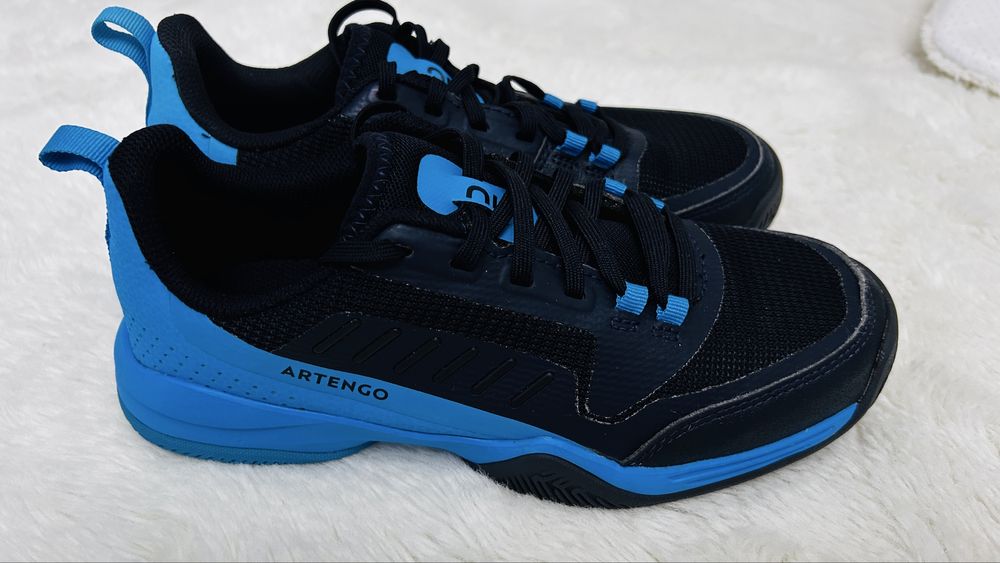 Artengo, buty sportowe, rozm. 37