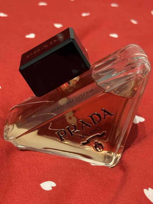 Prada Paradoxe Intense 90 ml