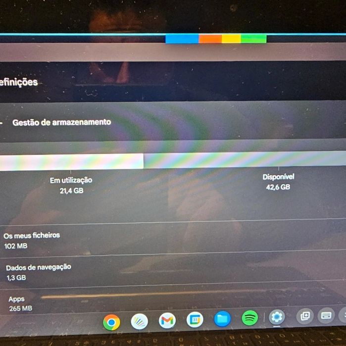 Lenovo IdeaPad D330 (Híbrido 2-em-1)–Windows 10 Optimizada – Como Novo