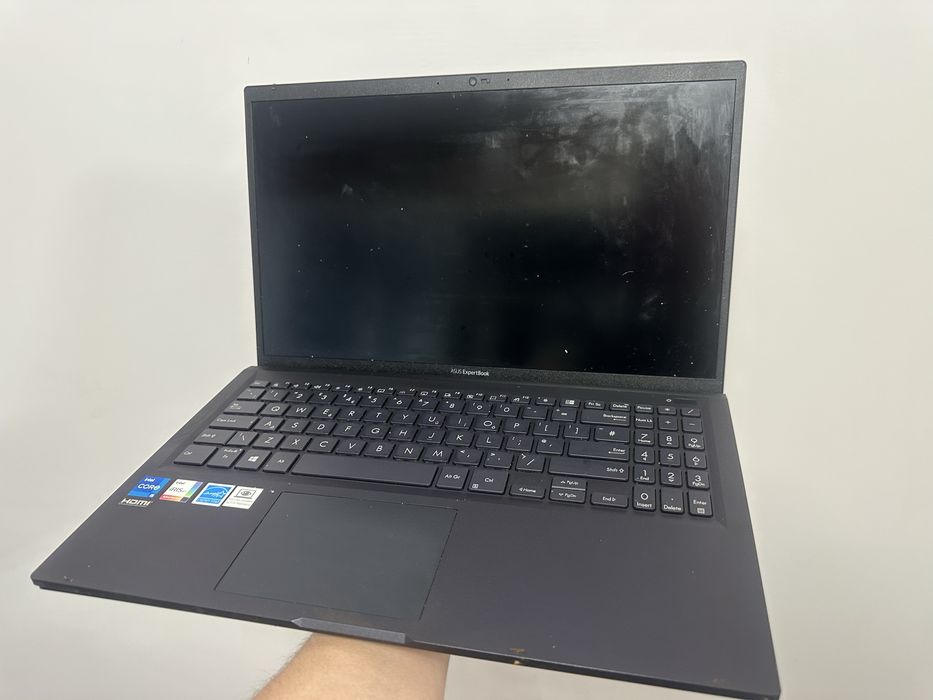 Laptopy i5-6/11Gen – Duża ilość HURT / DETAL (Ponad 650 szt.)