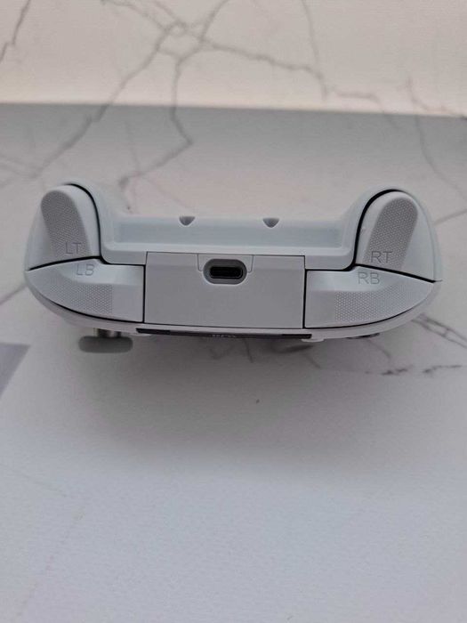 Бездротовий Контролер Джойстик Геймпад EasySMX X20 PC/Switch/TV/Steam