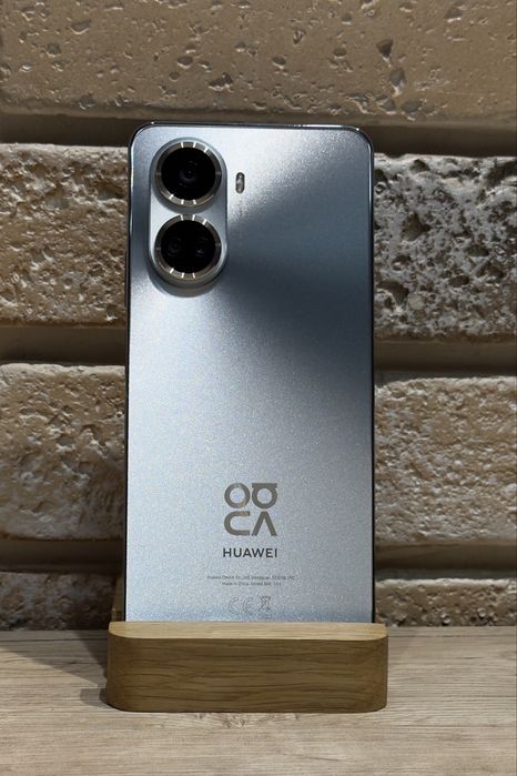 Huawei p30, NOVA 10 SE