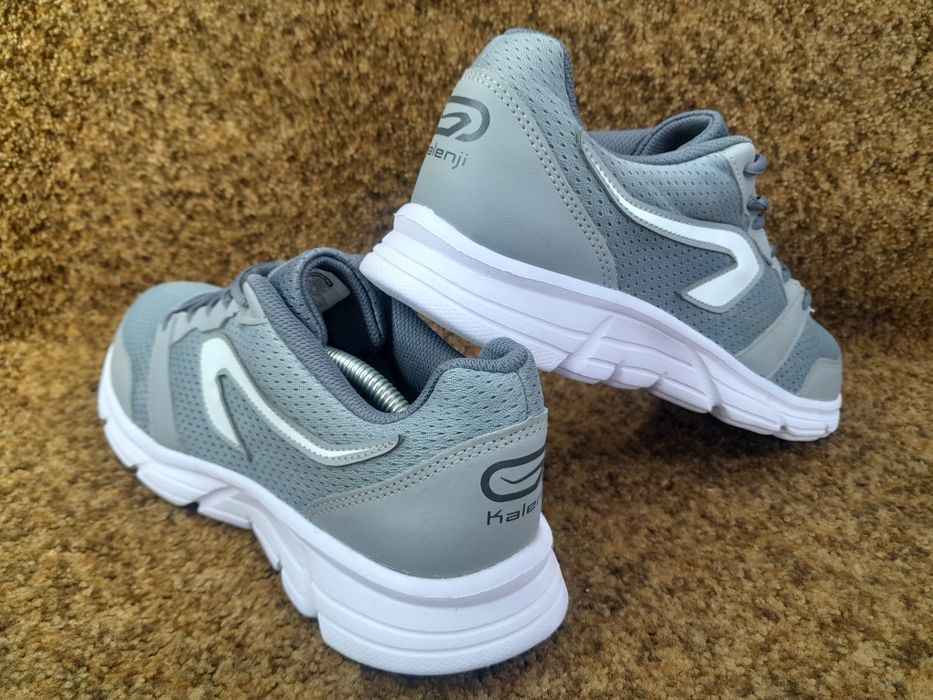 Кросівки літні оригінал Kalenji Run 44 розмір.