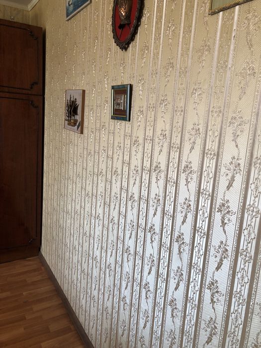 Оренда 3 квартира Березняки Дніпровський Лівобережна