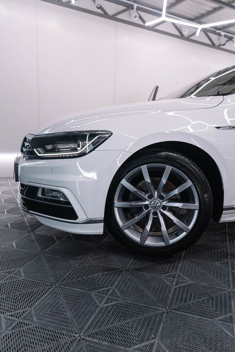 Продам Volkswagen Passat