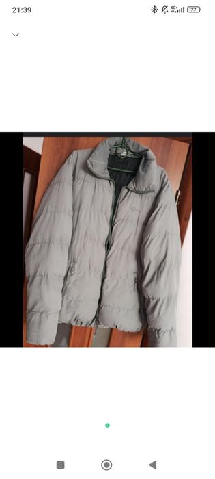 Куртки, сорочки, штани, светр, джинси, кросівки ххл жіночі олх доставк