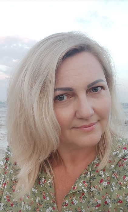 Сопровождение подростка / поддержка семьи в переходный период