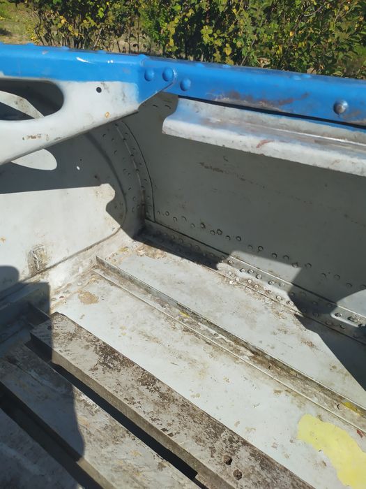 Продам лодку Южанка