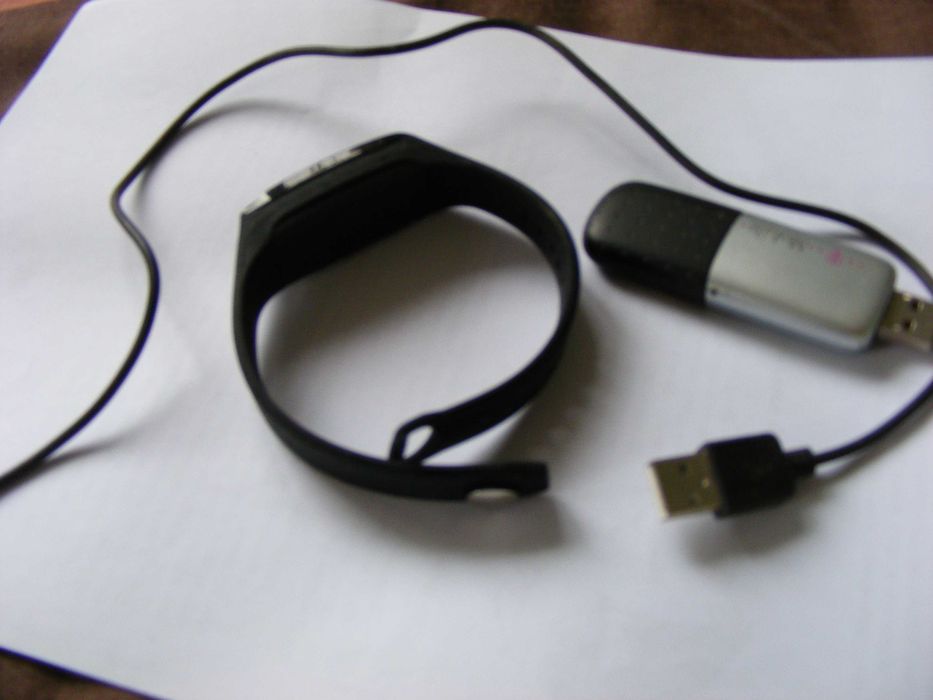 Часи смарт Smart